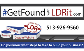 Web design and SEO
